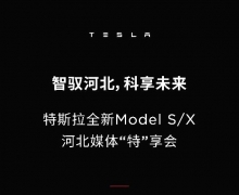 ԭɣԼ˹ȫModel S/X׷ʲô