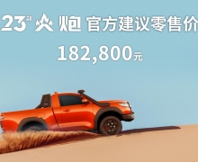 ԽҰ˫߻ 23ԽҰ&