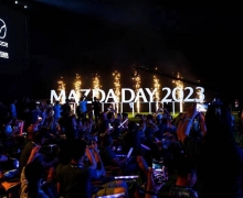  һԴMAZDA CX-50Ҳ