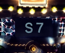 S7ķǷ ȫ˽ʯׯվ