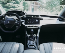 408ȤӪʯׯվ
