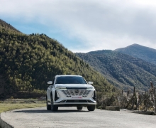 2023ϰ공ݣCS75PLUSǶȼͳгйSUV