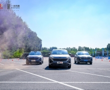 뱼T90ս ˶չȭ