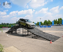 뱼T90ս ˶չȭ