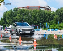 뱼T90ս ˶չȭ