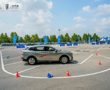 뱼T90ս ˶չȭ