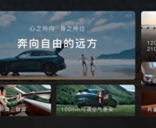 ͼFREE Ĵ ۼ26.69