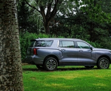 ȫߴSUV ¹H512.28