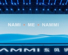 ƷƷ 01ȫ