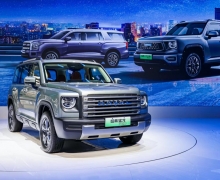 ԴԽҰSUV20 ܴ