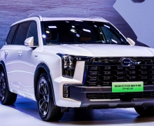 ֳ̰޸ԣ̨SUV̫үǶˣ