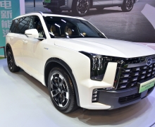 ֳ̰޸ԣ̨SUV̫үǶˣ