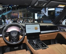 ֳ̰޸ԣ̨SUV̫үǶˣ