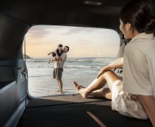 ֳ̰޸ԣ̨SUV̫үǶˣ