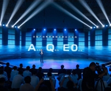 ǽ ԾǨ Դȫ·