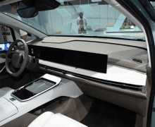 ɶչ|ͨMAXUS7ȫ׷