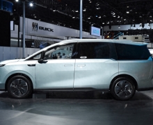 ɶչ|ͨMAXUS7ȫ׷