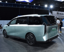 ɶչ|ͨMAXUS7ȫ׷