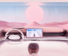 ԴA07δչڼ ռƷ
