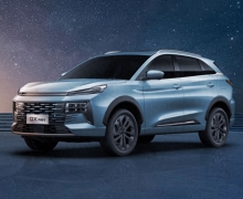 12.99춯ʵɽQX PHEV 