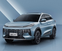 12.99춯ʵɽQX PHEV 