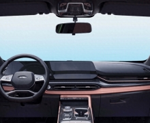 12.99춯ʵɽQX PHEV 