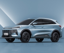 12.99춯ʵɽQX PHEV 