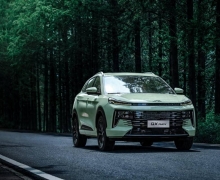 12.99춯ʵɽQX PHEV 