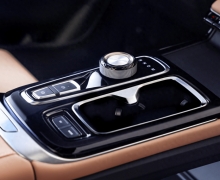 12.99춯ʵɽQX PHEV 