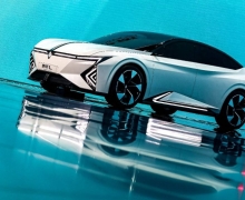 HondaƷƻ ϤƷƷ
