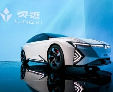 HondaƷƻ ϤƷƷ