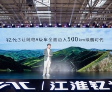 500ۼ۲10Ԫ Ϊ3ھ
