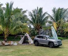 PHEV 105km ܺԽҰ