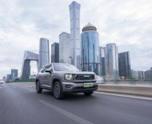 PHEV 105km ܺԽҰ