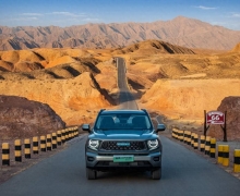 PHEV 105km ܺԽҰ