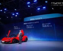 ٹ1.9 껲SSRн 