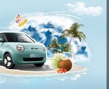 Lumin 301km䳵ʽ