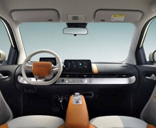 Lumin 301km䳵ʽ