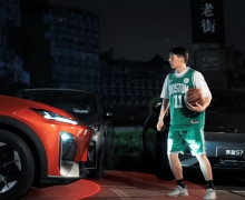 ǿǼȫ S7iSL03i