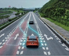 ǿǼȫ S7iSL03i