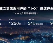 սԹ滮 δ3귢6³