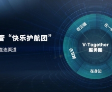սԹ滮 δ3귢6³