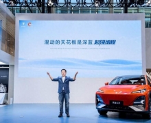 жǿ CEO춯컨塱