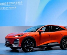 жǿ CEO춯컨塱