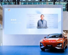 жǿ CEO춯컨塱