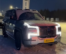ѩACCԽӮǱǵ