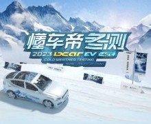 ѩACCԽӮǱǵ