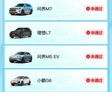ѩACCԽӮǱǵ