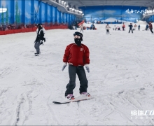 COOLھʯׯн