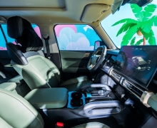 12.98Ԫ iCAR 03ȫԤ